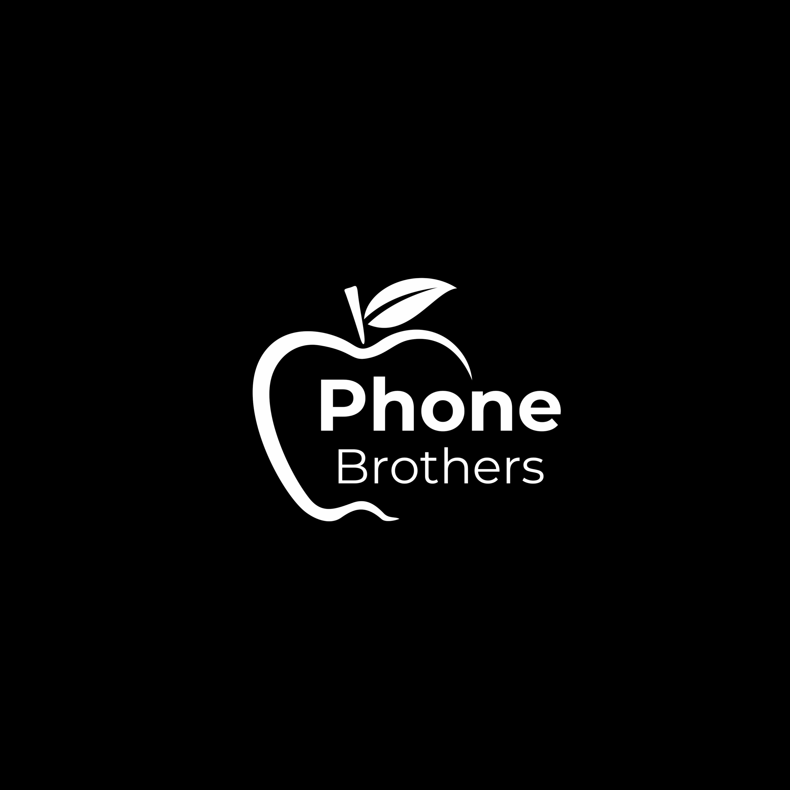 iphonebrothers.com.br